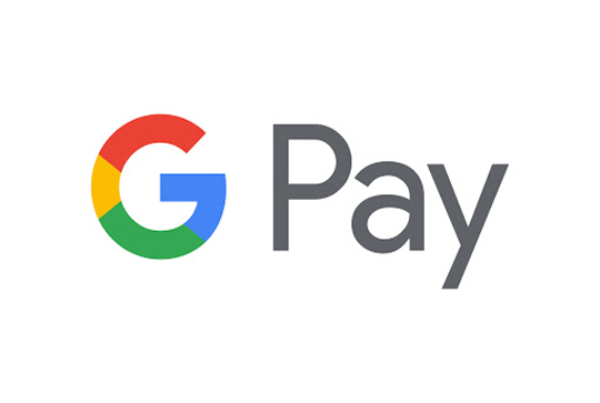 GPay